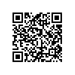 M2GL010T-1VFG256I QRCode