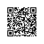 M2GL010T-FG484I QRCode