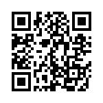 M2GL010T-VF256 QRCode