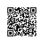 M2GL010TS-1FG484M QRCode