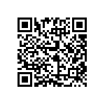 M2GL010TS-1VF400 QRCode