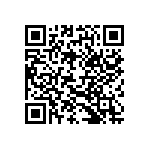 M2GL010TS-1VFG400T2 QRCode