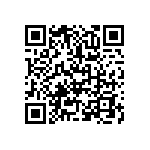 M2GL010TS-FG484 QRCode