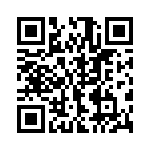 M2GL025-1FG484 QRCode