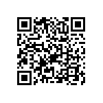 M2GL025-1FGG484 QRCode