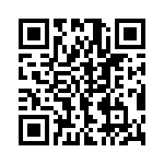 M2GL025-VF256 QRCode