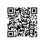 M2GL025T-1FG484 QRCode