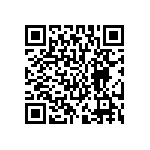 M2GL025T-1FG484M QRCode