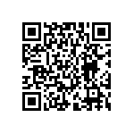 M2GL025T-1FGG484I QRCode