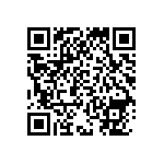 M2GL025T-1VF400 QRCode