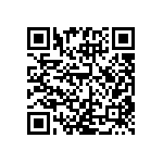 M2GL025T-FCSG325 QRCode