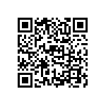 M2GL025T-FCSG325I QRCode