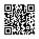 M2GL025T-VF256 QRCode