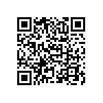 M2GL025T-VFG400 QRCode