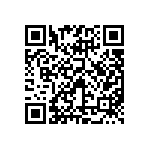 M2GL025TS-1FCSG325 QRCode