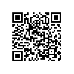 M2GL025TS-1FG484 QRCode