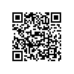 M2GL025TS-1FG484I QRCode