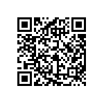 M2GL025TS-1VFG400T2 QRCode