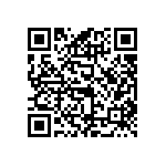 M2GL025TS-VF256 QRCode