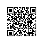 M2GL025TS-VF400I QRCode