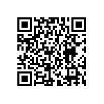 M2GL025TS-VFG256I QRCode