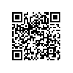 M2GL025TS-VFG400 QRCode