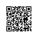 M2GL050-1FCSG325I QRCode