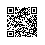 M2GL050-1FG484I QRCode