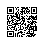 M2GL050-1VF400I QRCode