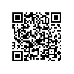 M2GL050-1VFG400 QRCode