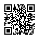 M2GL050-FCS325 QRCode