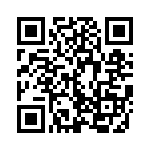 M2GL050-FG484 QRCode