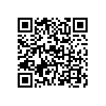 M2GL050S-1FGG484I QRCode