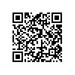 M2GL050S-1FGG896I QRCode