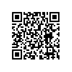 M2GL050T-1FG484 QRCode