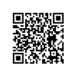 M2GL050T-1FG484I QRCode