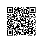 M2GL050T-1FG896 QRCode