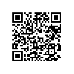 M2GL050T-1FGG484I QRCode