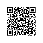 M2GL050T-1FGG896I QRCode