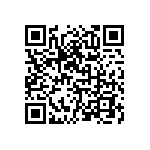 M2GL050T-1VFG400 QRCode