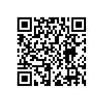 M2GL050T-FCS325 QRCode