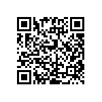 M2GL050T-FCS325I QRCode