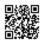 M2GL050T-FG484 QRCode