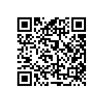 M2GL050T-FG484I QRCode