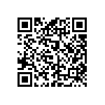 M2GL050T-FGG896 QRCode