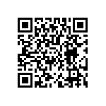 M2GL050T-FGG896I QRCode