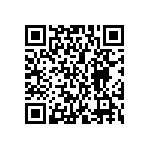 M2GL050TS-1FG484M QRCode