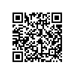 M2GL050TS-1FGG484M QRCode