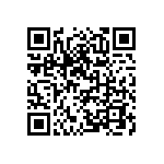 M2GL050TS-1VF400 QRCode