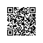 M2GL050TS-FCS325I QRCode